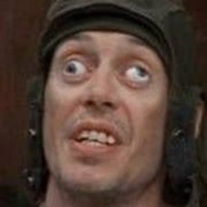 Meet your Posher, Dave